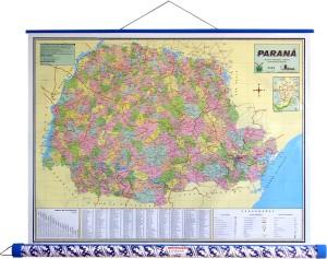 Paraná - Embalagem unipak 