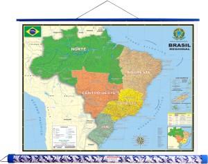 Brasil Div. Regional - Embalagem unipak 