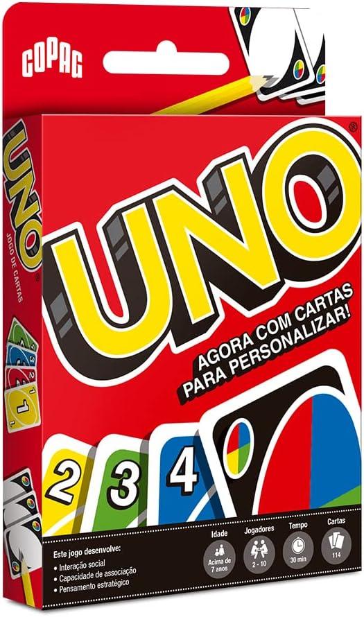 UNO 