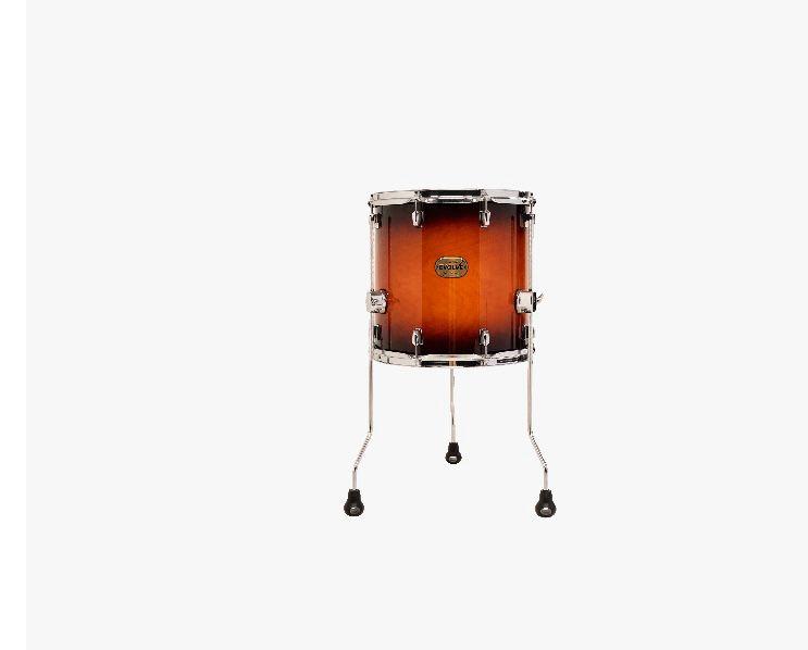 SURDO AVULSO EVOLVE - DMEF1616