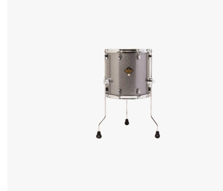 SURDO AVULSO LEGACY BIRCH - DMBF1414 BRG