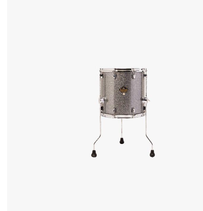 SURDO AVULSO LEGACY BIRCH - DMBF1616 DBL