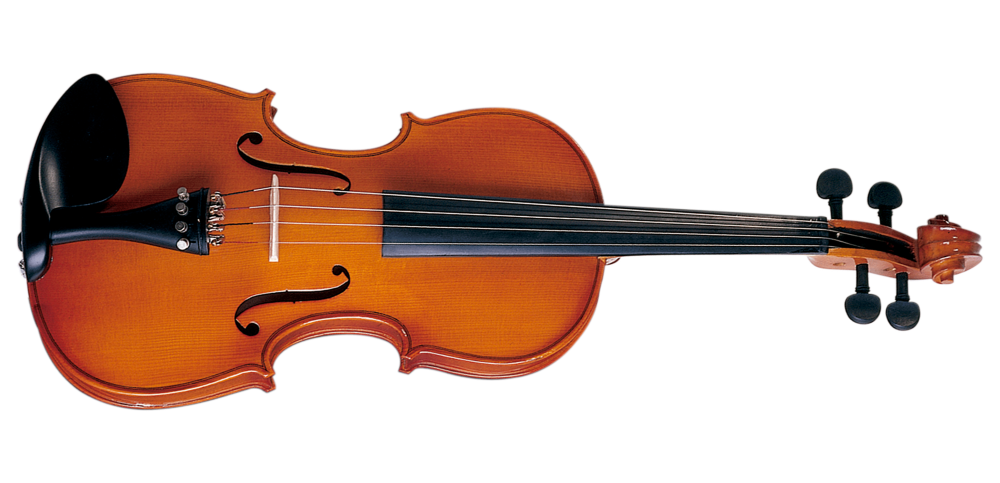 LINHA TRADICIONAL Violino 3/4 - VNM30