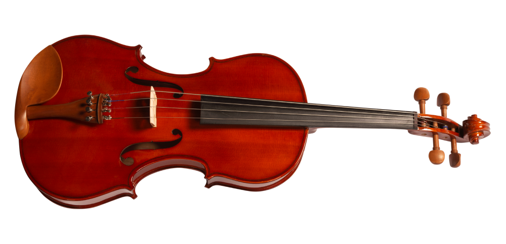 LINHA BOXWOOD SERIES Viola 38cm - VAM106