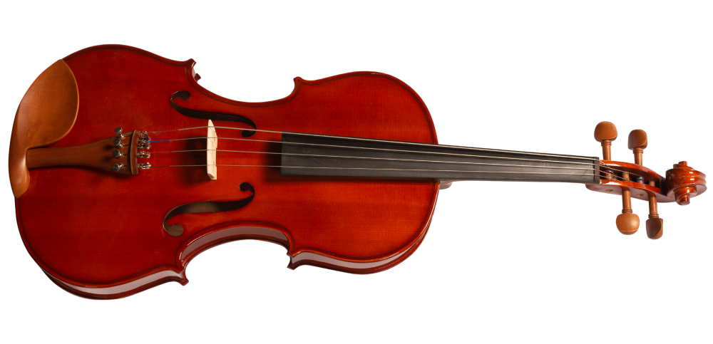 LINHA BOXWOOD SERIES Viola 42cm - VAM146