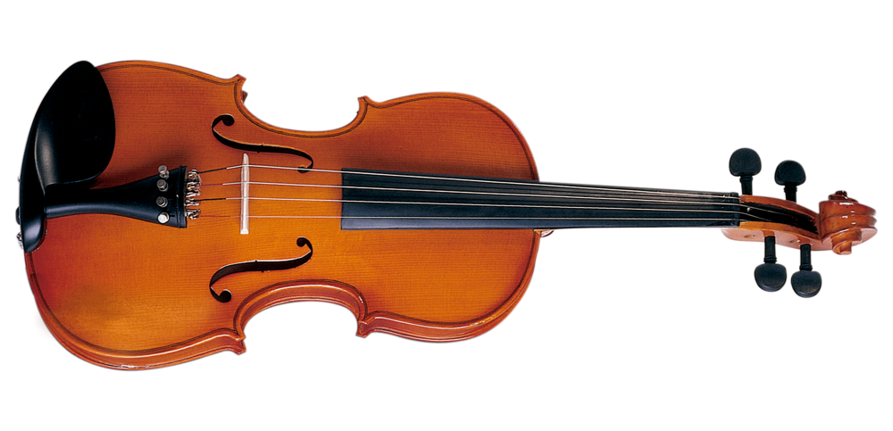 LINHA TRADICIONAL Viola 42cm - VAM40