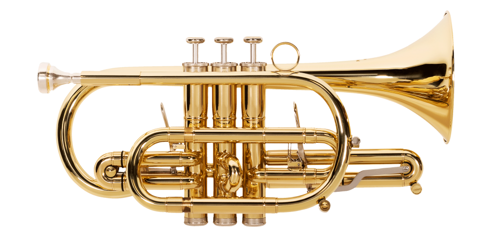 CORNET - WCORM45N