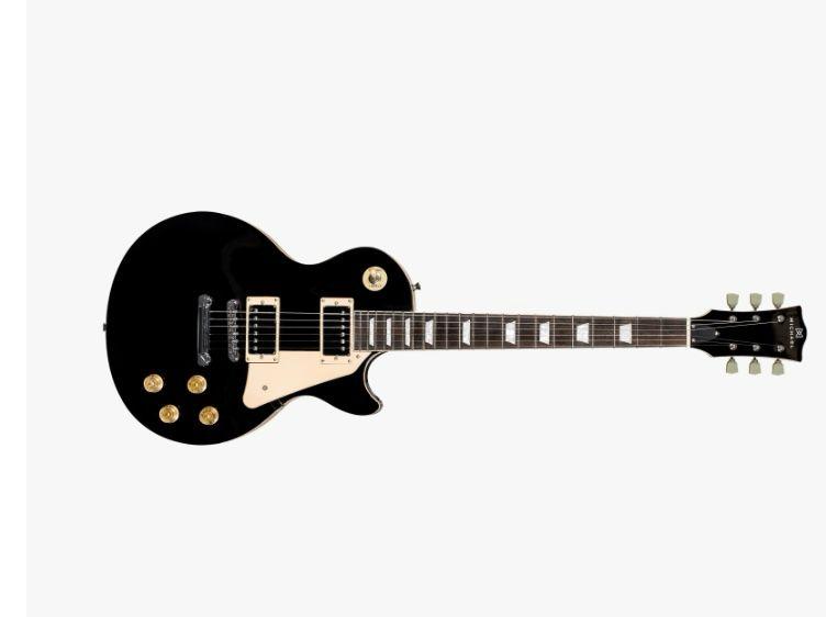 GUITARRA LES PAUL MICHAEL STRIKE - GM750N