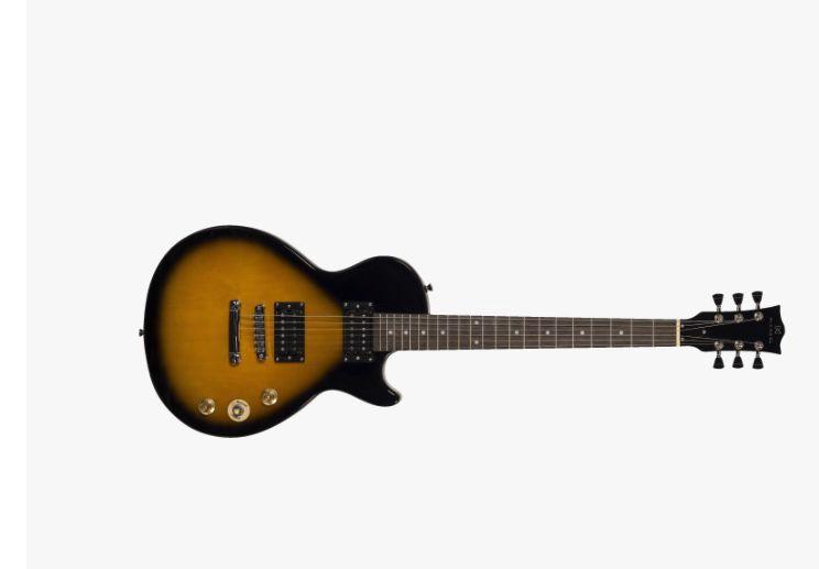 GUITARRA LP MICHAEL SPECIAL - GML300