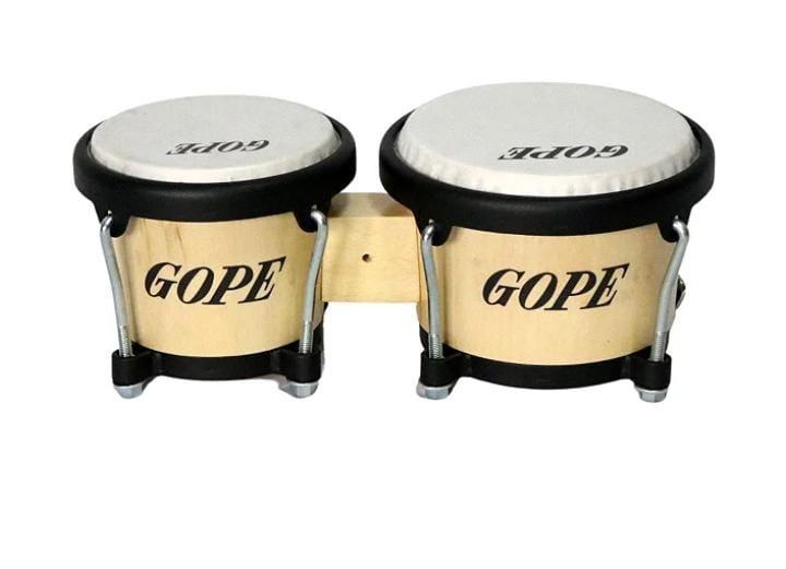 Bongo Gope 6,5