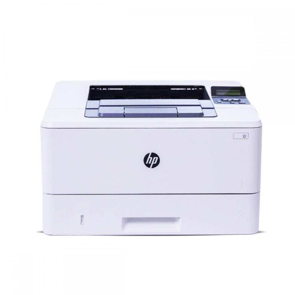 IMPRESSORA HP LASERJET PRO M4003DW 2Z610A DUPLEX E WIRELESS