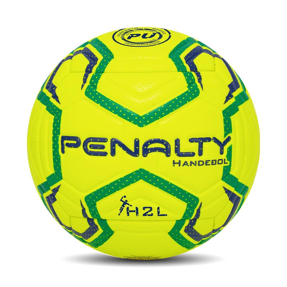 Bola Hand Penalty H2L Ultra Fusion Xxiii