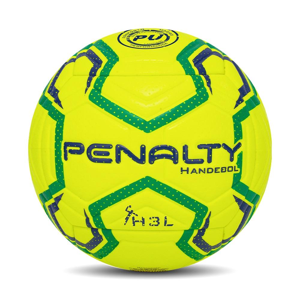 Bola Hand Penalty H3L Ultra Fusion Xxiii