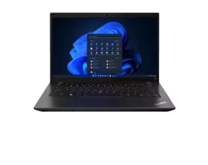 ThinkPad E14 AMD G5